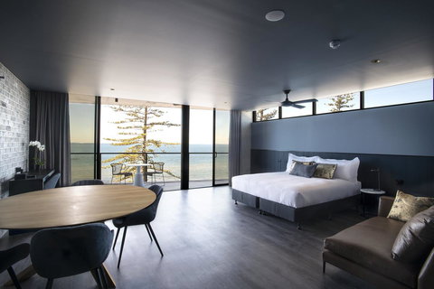 The Sebel Brisbane Margate Beach - Gold Coast 7