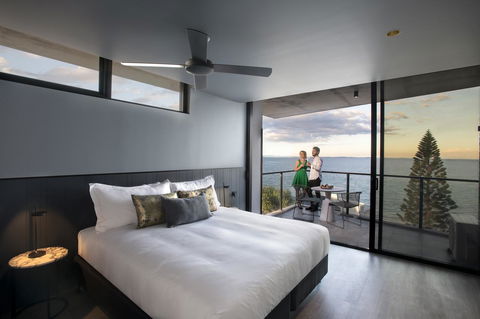 The Sebel Brisbane Margate Beach - Gold Coast 26