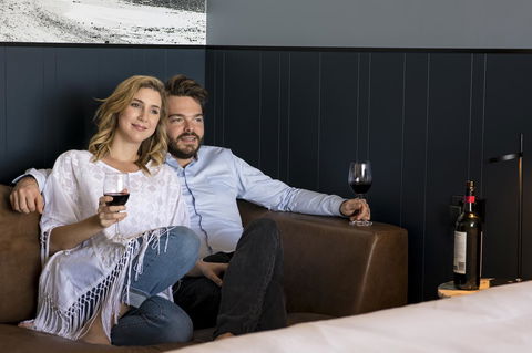 The Sebel Brisbane Margate Beach - Gold Coast 24