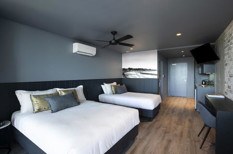 The Sebel Brisbane Margate Beach - Gold Coast 33