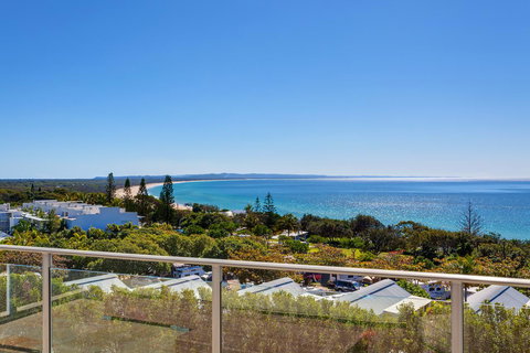 Apartment Dees Retreat - Tourism Gold Coast 17