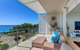 Apartment Dees Retreat - thumb 3