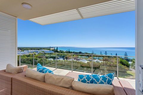 Apartment Dees Retreat - Tourism Gold Coast 2