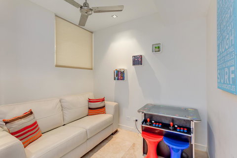 Apartment Dees Retreat - Tourism Gold Coast 18