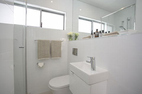 10 Hastings Street Motel - Tourism Gold Coast 21