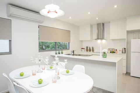 10 Hastings Street Motel - Tourism Gold Coast 24