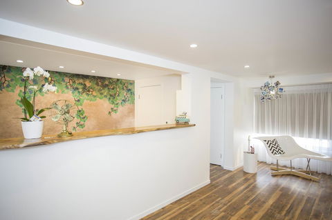 10 Hastings Street Motel - Tourism Gold Coast 23