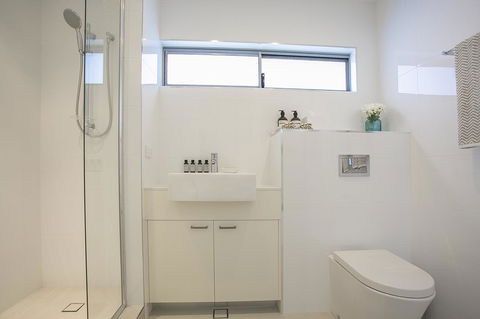 10 Hastings Street Motel - Tourism Gold Coast 13