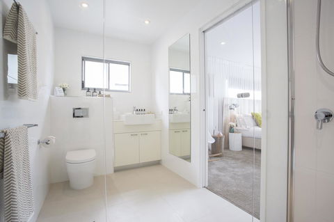 10 Hastings Street Motel - Tourism Gold Coast 20