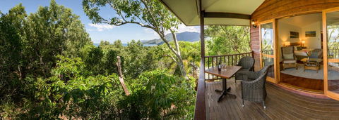 Thala Beach Nature Reserve - Tourism Gold Coast 16