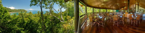 Thala Beach Nature Reserve - Tourism Gold Coast 36