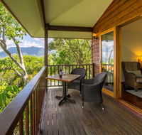 Thala Beach Nature Reserve - Tourism Gold Coast