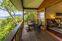 Book Oak Beach Accommodation Vacations Tourism Gold Coast Tourism Gold Coast