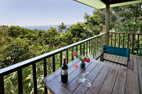 Thala Beach Nature Reserve - Tourism Gold Coast 23