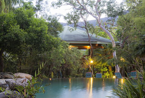 Thala Beach Nature Reserve - Tourism Gold Coast 26