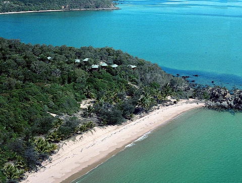 Thala Beach Nature Reserve - Tourism Gold Coast 33