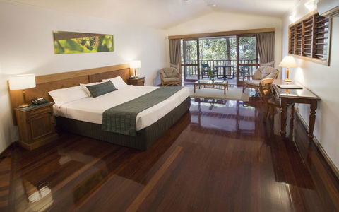 Thala Beach Nature Reserve - Tourism Gold Coast 25