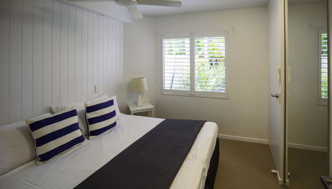 Ocean Breeze Resort - Tourism Gold Coast 13