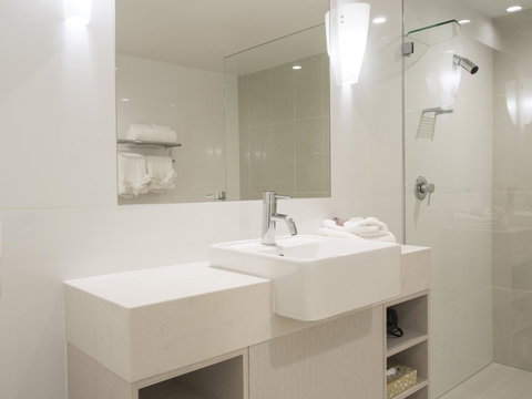 Oaks Sunshine Coast Oasis Resort - Gold Coast 19