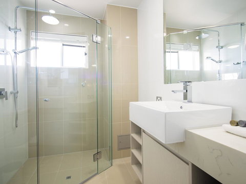 Oaks Sunshine Coast Oasis Resort - Gold Coast 30