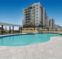Mantra Mooloolaba Beach - Tourism Gold Coast