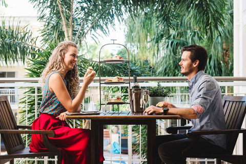 The Sebel Noosa - Tourism Gold Coast 3