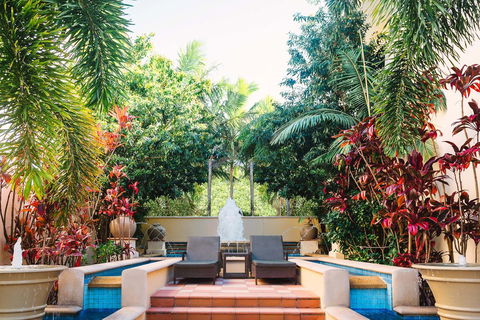 The Sebel Noosa - Tourism Gold Coast 1