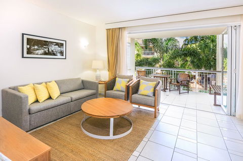 The Sebel Noosa - Tourism Gold Coast 20