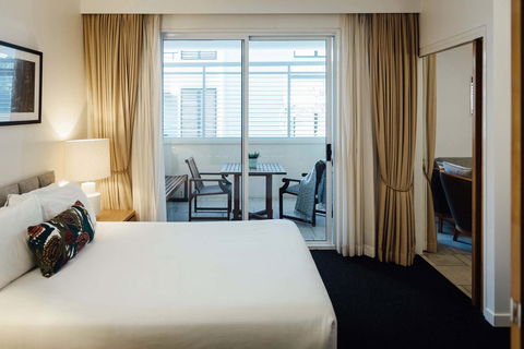 The Sebel Noosa - Tourism Gold Coast 6