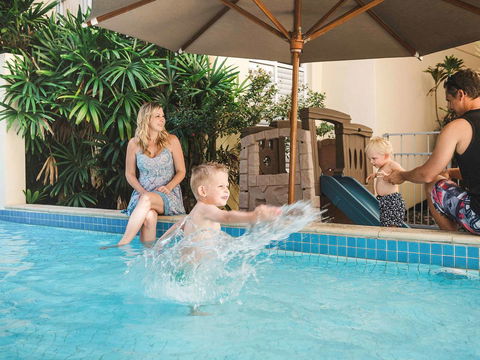 The Sebel Noosa - Tourism Gold Coast 15