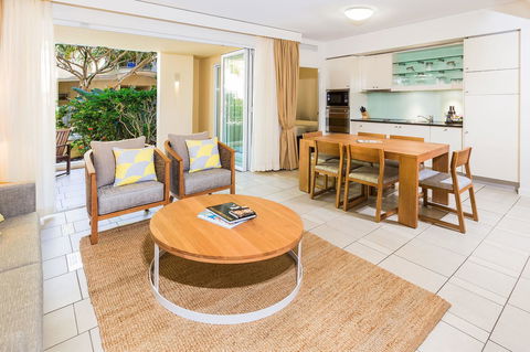 The Sebel Noosa - Tourism Gold Coast 35