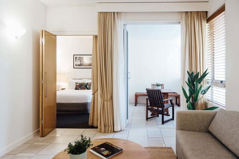 The Sebel Noosa - Tourism Gold Coast 18