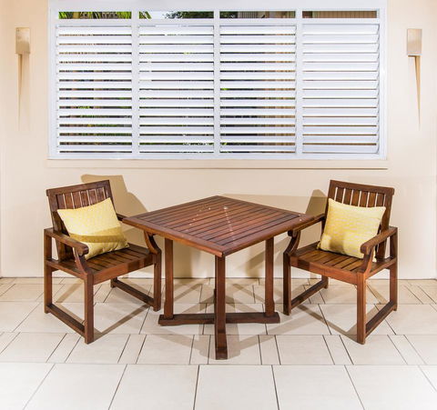 The Sebel Noosa - Tourism Gold Coast 25