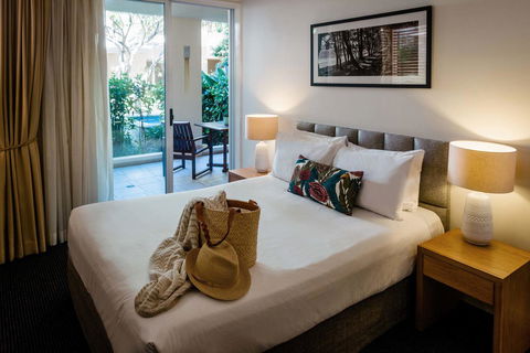 The Sebel Noosa - Tourism Gold Coast 2