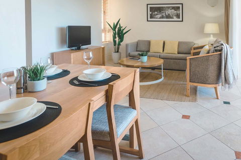 The Sebel Noosa - Tourism Gold Coast 13