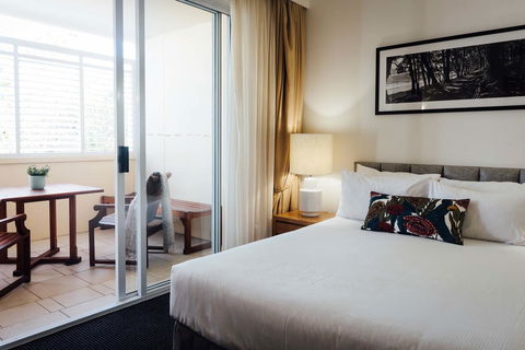 The Sebel Noosa - Tourism Gold Coast 27