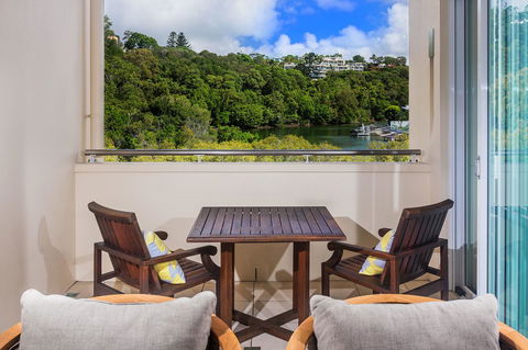 The Sebel Noosa - Tourism Gold Coast 7