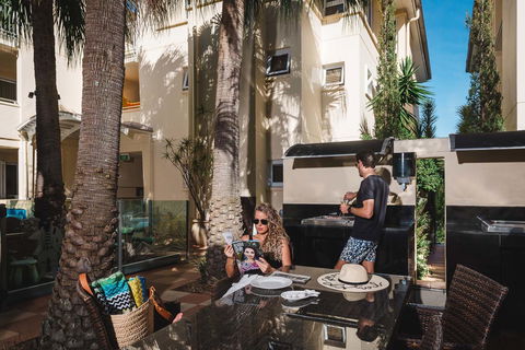 The Sebel Noosa - Tourism Gold Coast 29