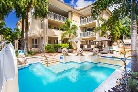The Sebel Noosa - Tourism Gold Coast 8