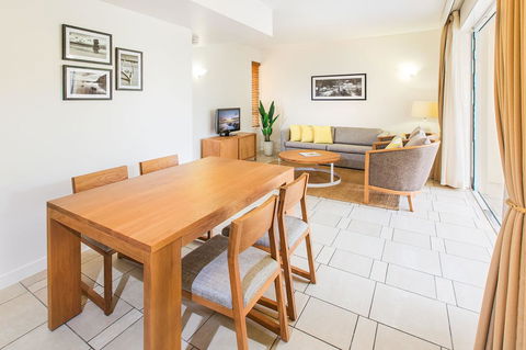 The Sebel Noosa - Tourism Gold Coast 19