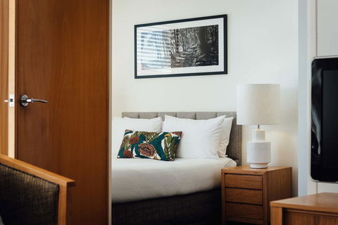 The Sebel Noosa - Tourism Gold Coast 14