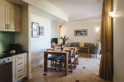 The Sebel Noosa - Tourism Gold Coast 24