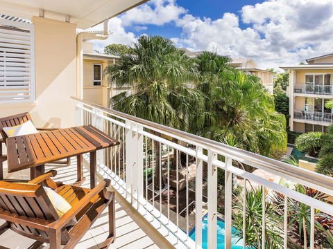 The Sebel Noosa - Tourism Gold Coast 26