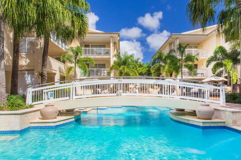 The Sebel Noosa - Tourism Gold Coast 17