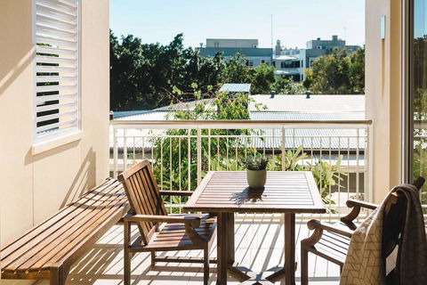 The Sebel Noosa - Tourism Gold Coast 9