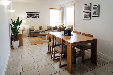 The Sebel Noosa - Tourism Gold Coast 22