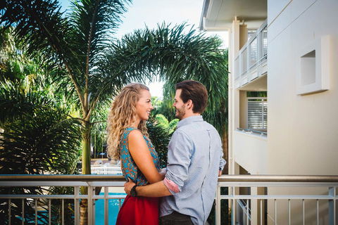 The Sebel Noosa - Tourism Gold Coast 28