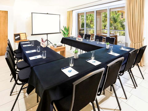 The Sebel Noosa - Tourism Gold Coast 11