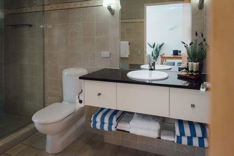 The Sebel Noosa - Tourism Gold Coast 23