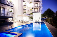 Book Caloundra Accommodation Vacations Tourism Gold Coast Tourism Gold Coast